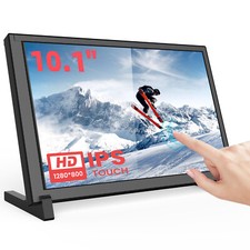 1280*800 HDMI Touchscreen