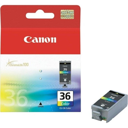Canon original drucker - canon,