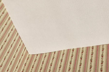 4130 - Tapete für die Decke