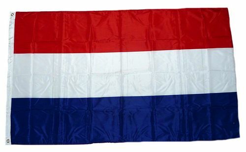 Fahne flagge niederlande 90 - /,