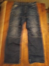 G-Star General 5620 3D Montana