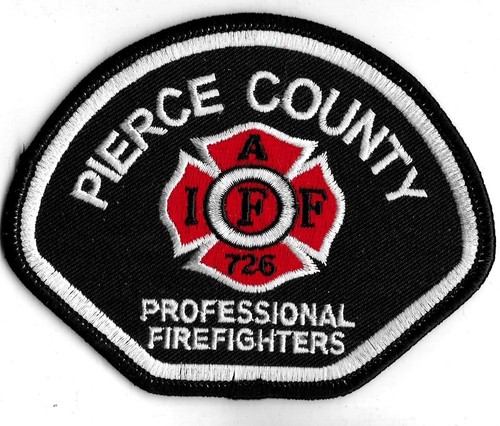 Fire department washington - fire,