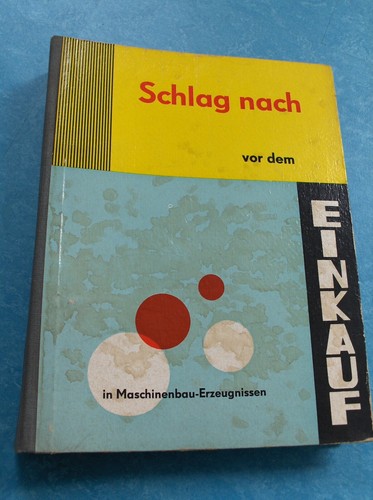 Einkaufsberater schlag nach - einkaufsberater,