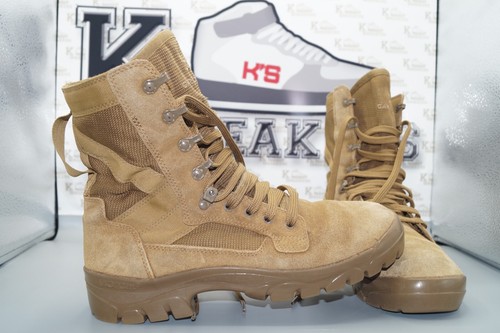 Garmont bifida army - t8,
