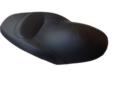 Yamaha X Max 125 - 250 ccm Sitzbankbezug Bezug 