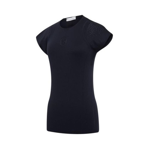 Samshield damen shirt luana - samshield,