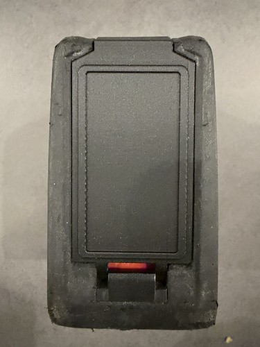 Akkudeckel für hilti - für,
