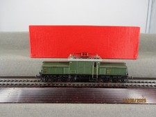 Günther Spur H0 B 180 G