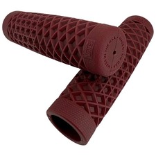 Piaggio Ape 50 Vespa Roller