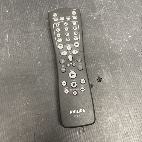 Original philips 25184 - original, rt