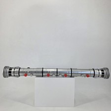 Star Wars Darth Maul Flick Out