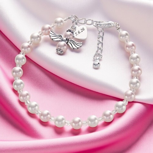 Für ein engel bettelarmband - für,