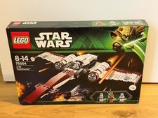 Lego 75004 Star Wars: Z-95