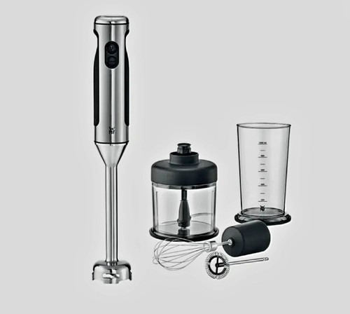 Wmf lineo stabmixer 4in1 - wmf,