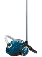 Bosch BGL25MON4 MoveOn Mini