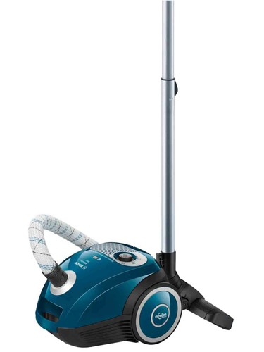 Bosch bgl25mon4 moveon - bgl25mon4,