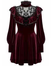 Dark IN Love Romantische