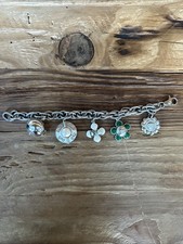 Armband Von Dolce Gabbana