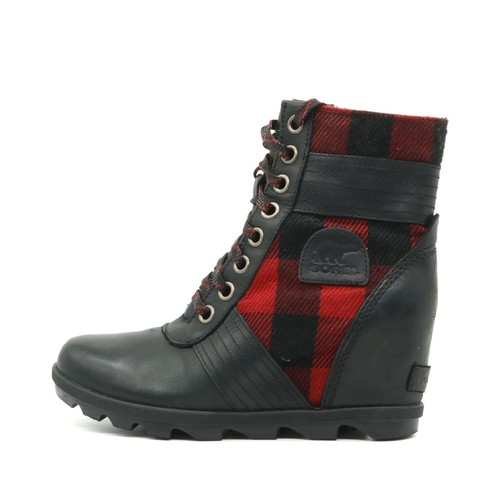 Sorel damen nl3377 - damen, nl3377-010