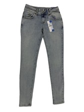 LTB Damen Jeans W29 / L32