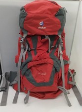 Deuter ACT LITE 40+10 Backpack