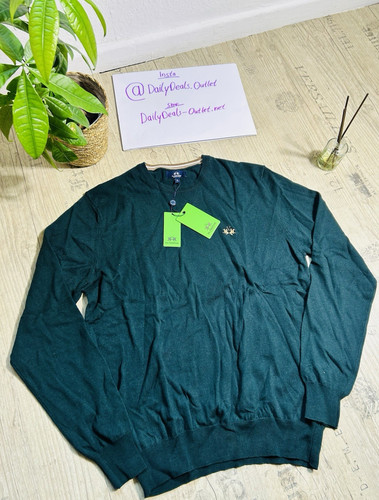 Neuer martina pullover - neuer,