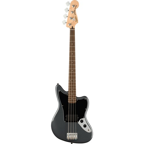 Squier affinity series - series, jaguar