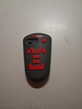 Märklin 6071 IR control Infrarot-Sender 