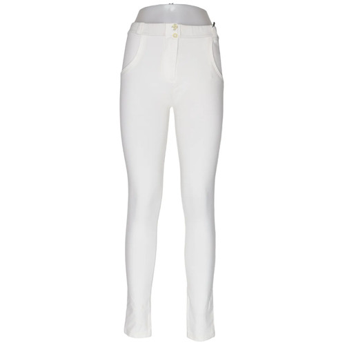 Best yoga store hose - store,,
