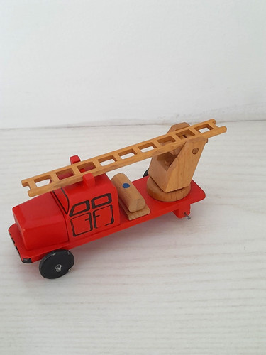 Dregeno ddr lkw - ddr,