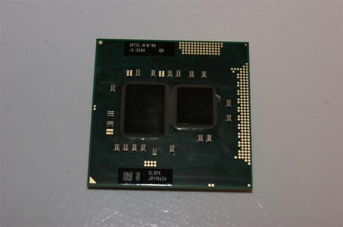 Medion akoya 98410 cpu - md,
