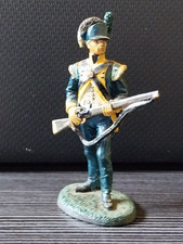 del prado  Soldat Krieger 67#