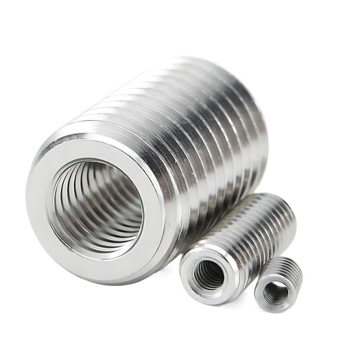 Edelstahl v2a m10 m12 - edelstahl,