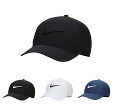 Nike Dri-FIT Club Cap