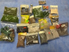 Konvolut Busch Faller