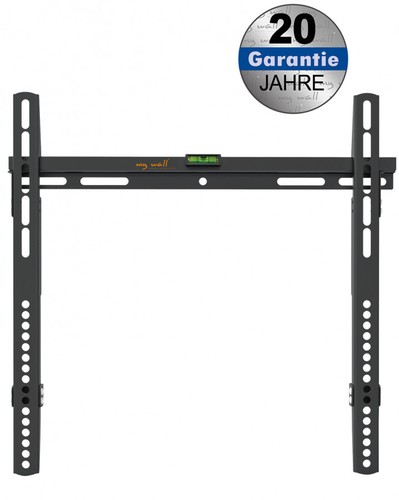 Wall wandhalter für - wandhalter,
