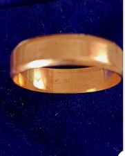 Ping rotgold 14k - ping, gold