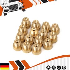 Vergaser für Dellorto PHVA