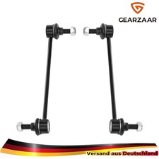 Paar Koppelstange Stabilisator