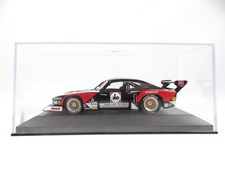 1:43 Minichamps Ford Capri