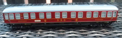 Trix express 174 - trix, 20/174