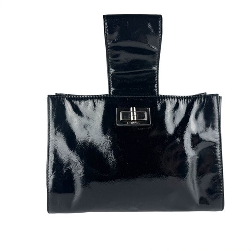 Echte chanel handtasche - chanel, 2.55