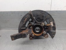 51716D7000 achsschenkel vorne