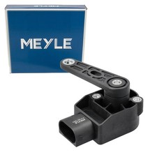 MEYLE Niveausensor