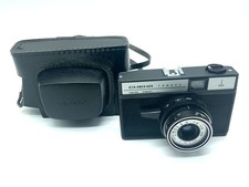 Lomo Smena Symbol Sucherkamera