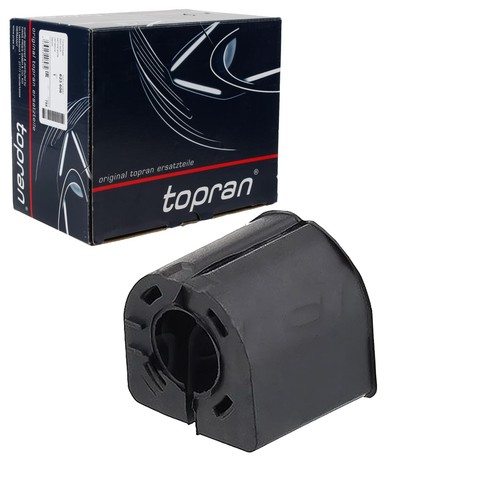 Topran stabi lager - topran, stabi-lager