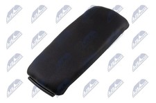 NTY Armlehne EZC-AU-069 für