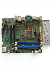 Fujitsu D3402-A11 GS3