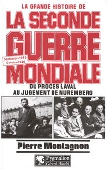 Grande histoire la - grande, de