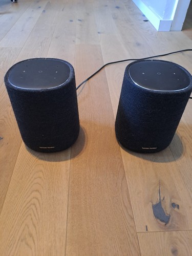 Harman kardon citation one - kardon,